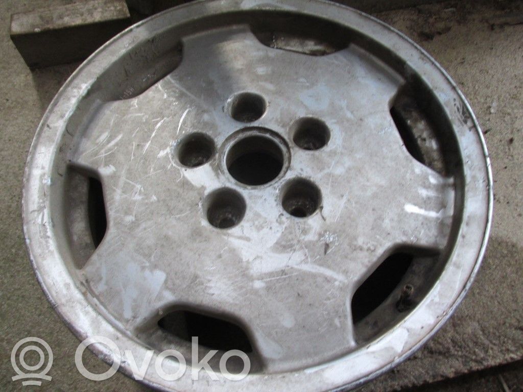 KIA Sportage Barra de apoyo de espuma del parachoques delantero