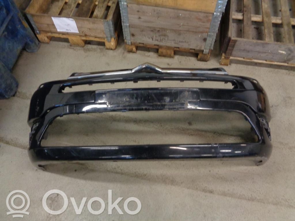 Parachoques delantero   7401FK,N059160