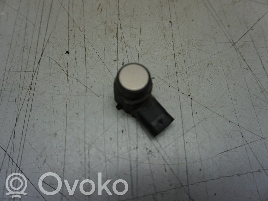 Ford Focus Parking PDC sensor 
