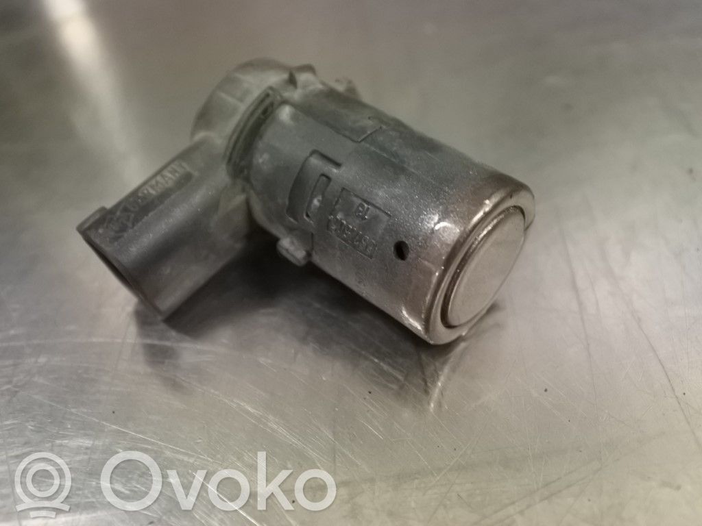 BMW 5 E60 E61 Parking PDC sensor 