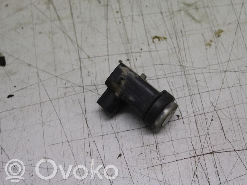Chevrolet Uplander Parking PDC sensor 