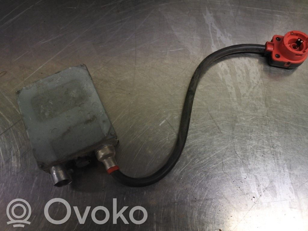 Light module LCM   5DV00776029,176702,63128387114