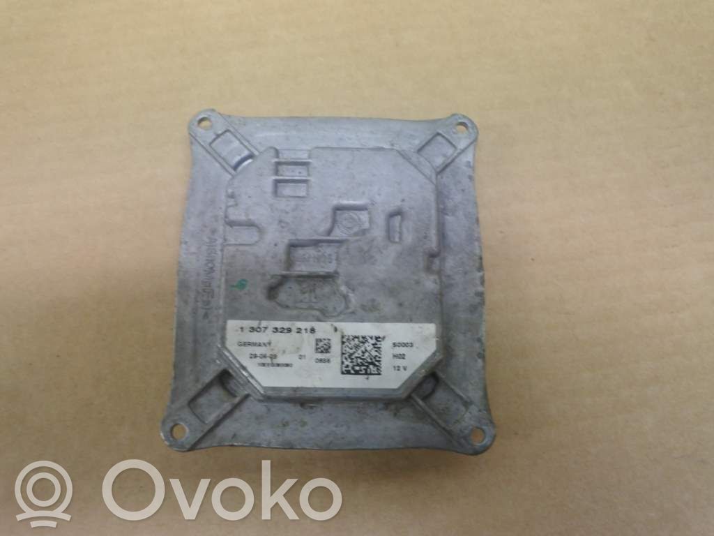 Module d'éclairage LCM   8K0907472,176728,1307329218