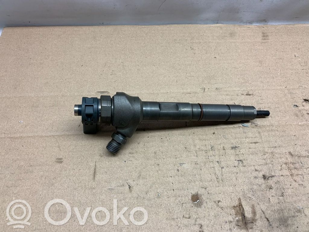 Audi A4 S4 B8 8K Iniettore