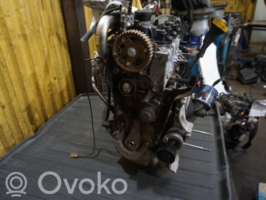 Engine   8201585152
