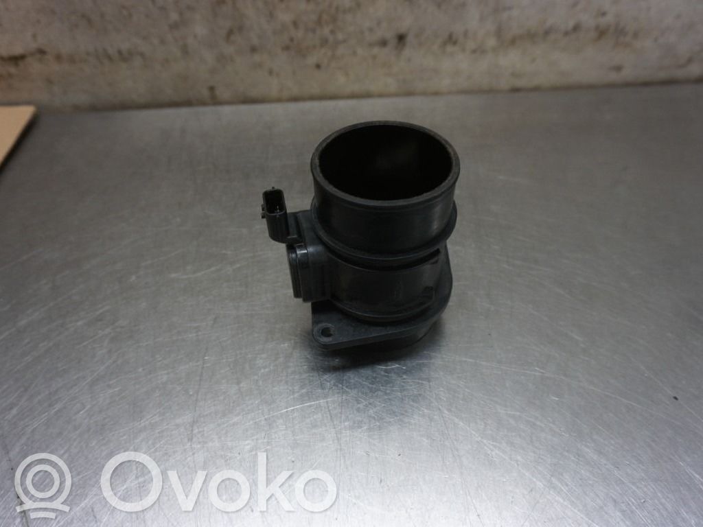 Debitmetru aer   8200651315