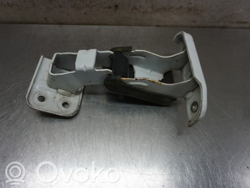 Peugeot Expert Takaoven yläsarana 