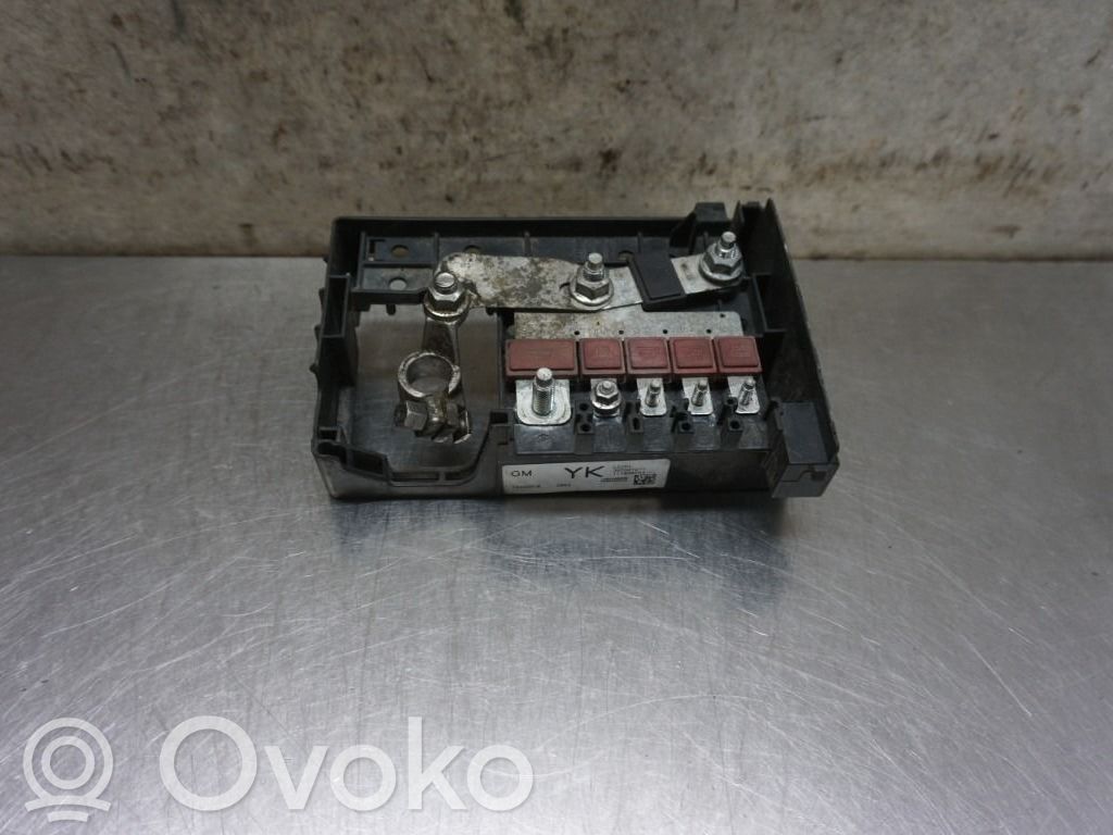 Sulakemoduuli   13462219