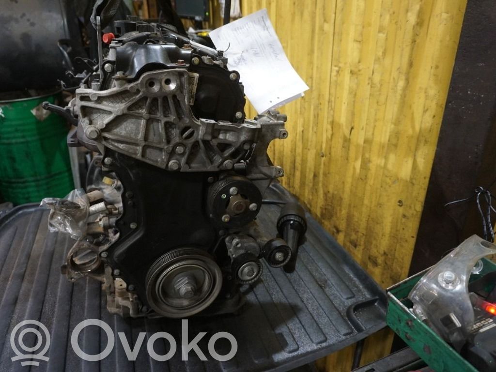 Engine   8201270299
