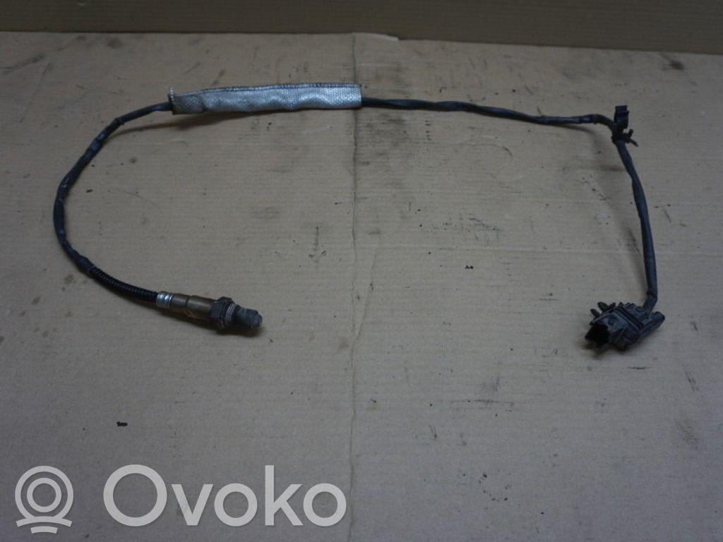 Sonda lambda   8627750