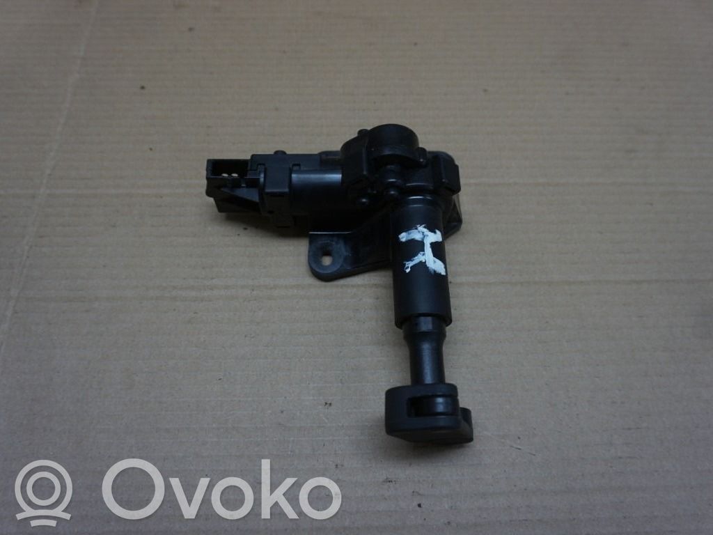 Lancia Voyager Moteur de lève-vitre de porte arrière
