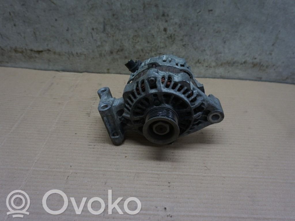 Generatore/alternatore   2S6T10300DB