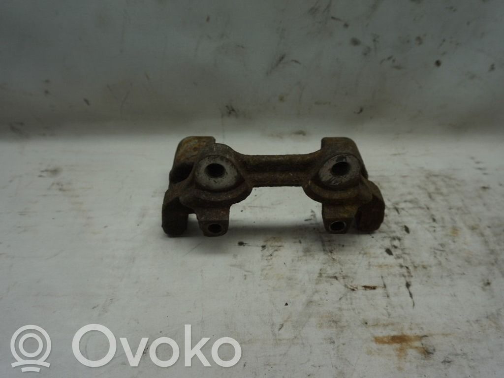 BMW 3 F30 F35 F31 Suport etrier spate 