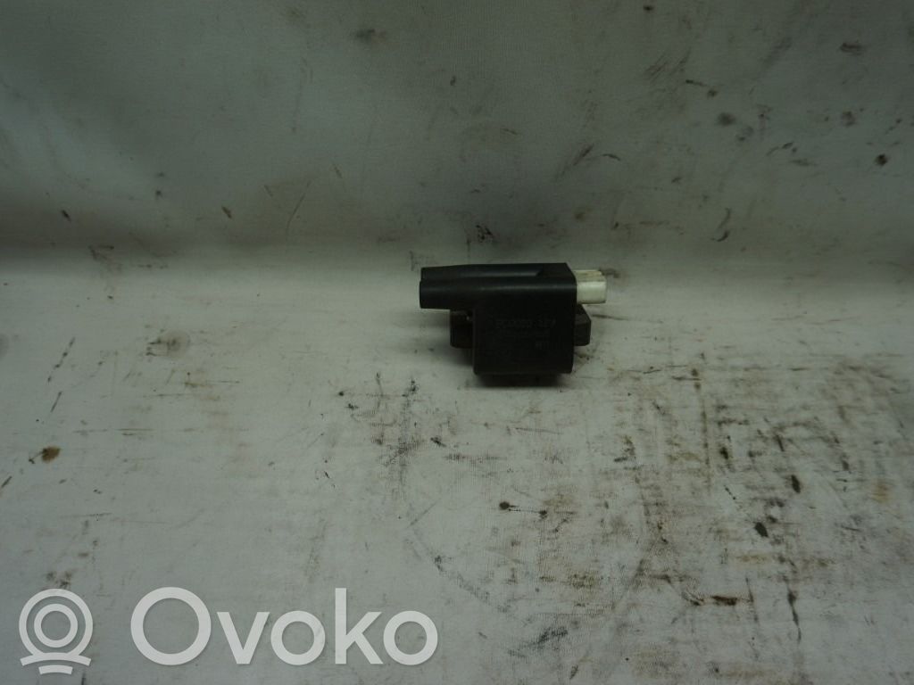 Mitsubishi Pajero Bobina de encendido de alto voltaje