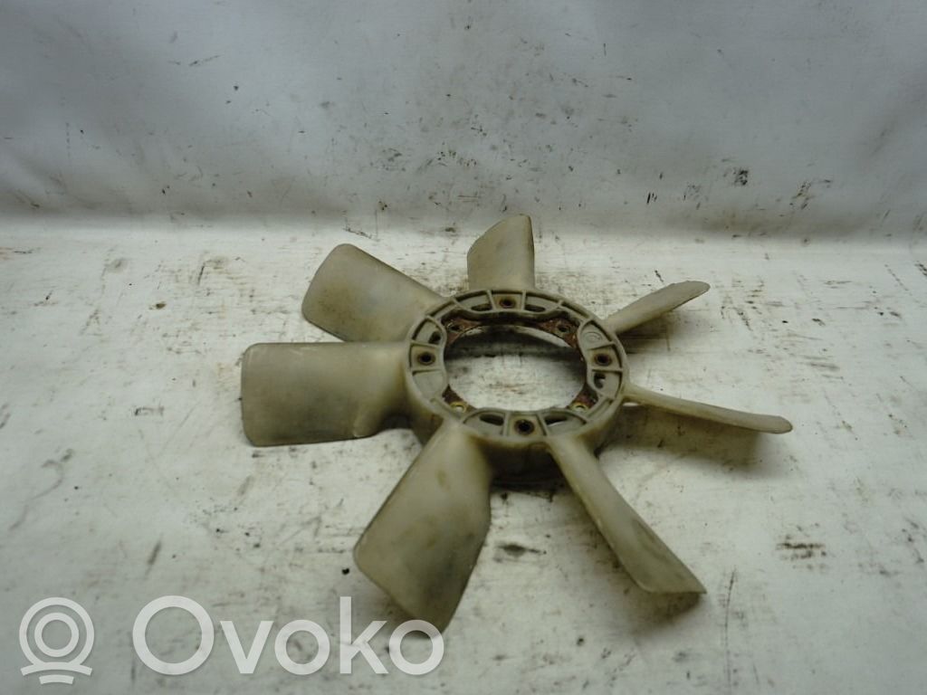 Elice ventilator   1317465