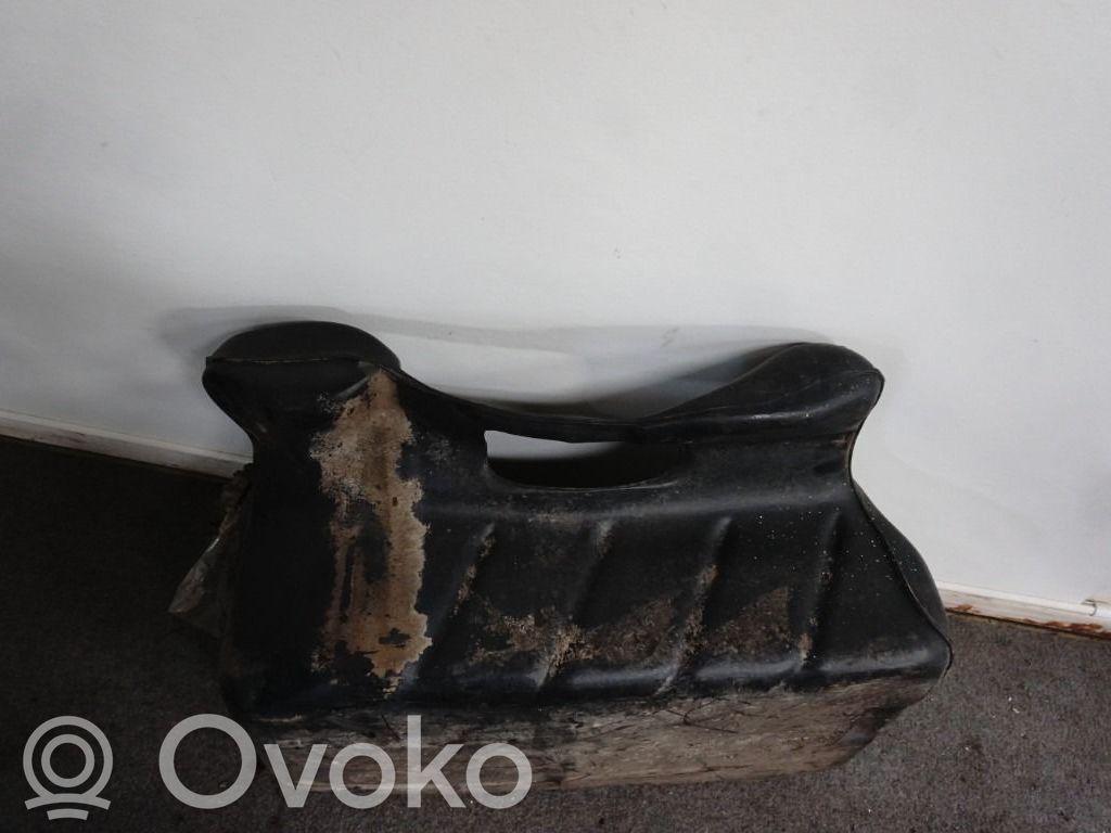 Volvo 940 Rezervor combustibil 