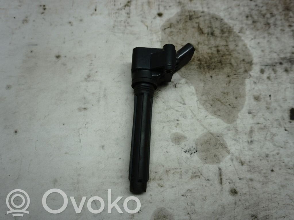 Zündspule Zündmodul   06L905110H