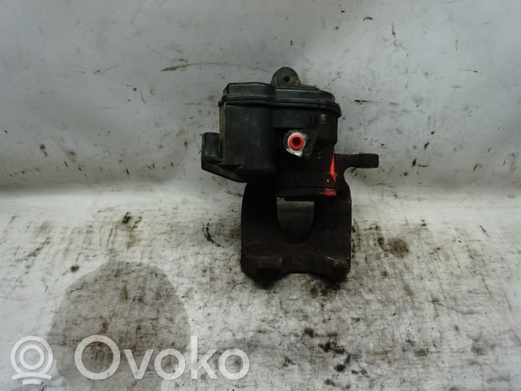 Bremssattel hinten   8W0615403N