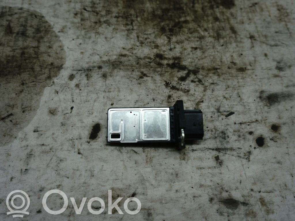 Nissan Note (E12) Misuratore di portata d'aria