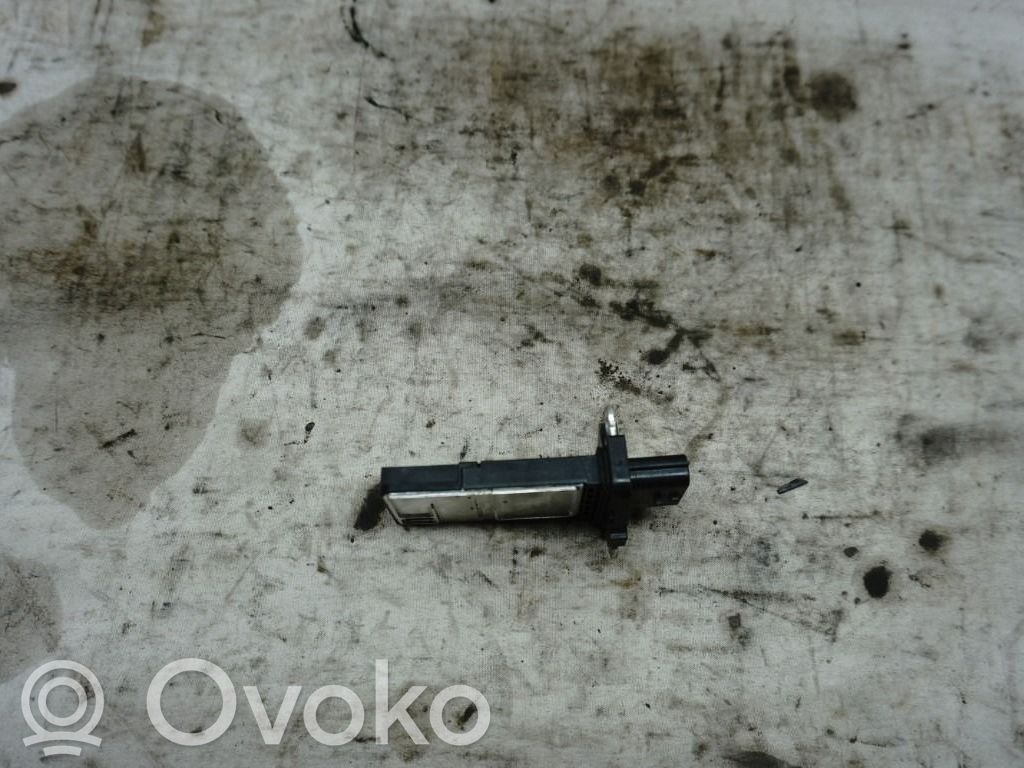Nissan Note (E12) Misuratore di portata d'aria