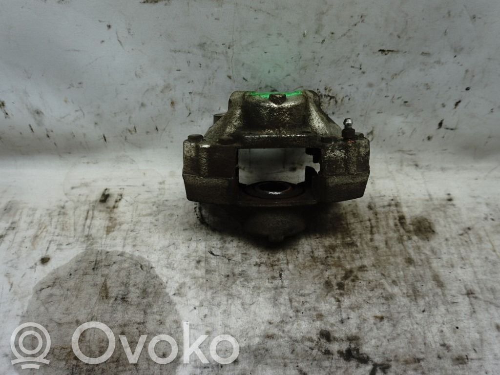 Volvo S70 V70 V70 XC Bremssattel hinten