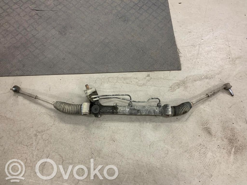 Opel Vectra C Casetă direcție 
