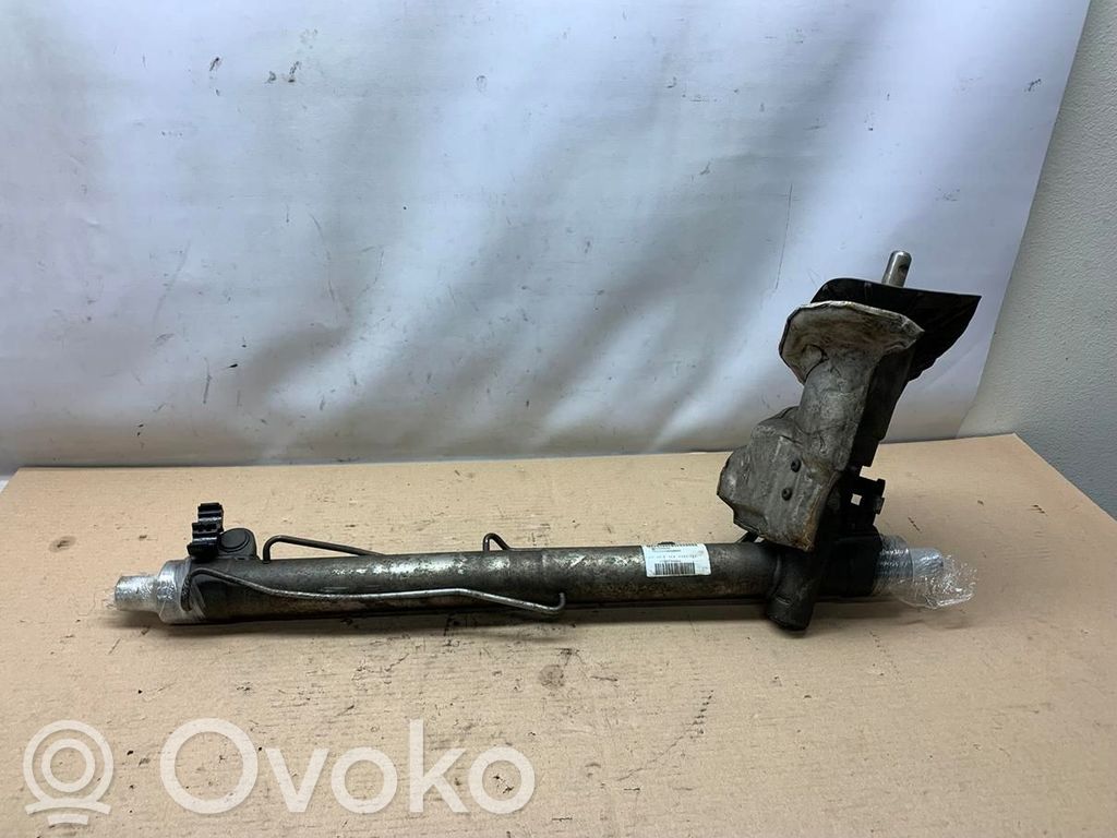 Volvo V60 Cremagliera dello sterzo 