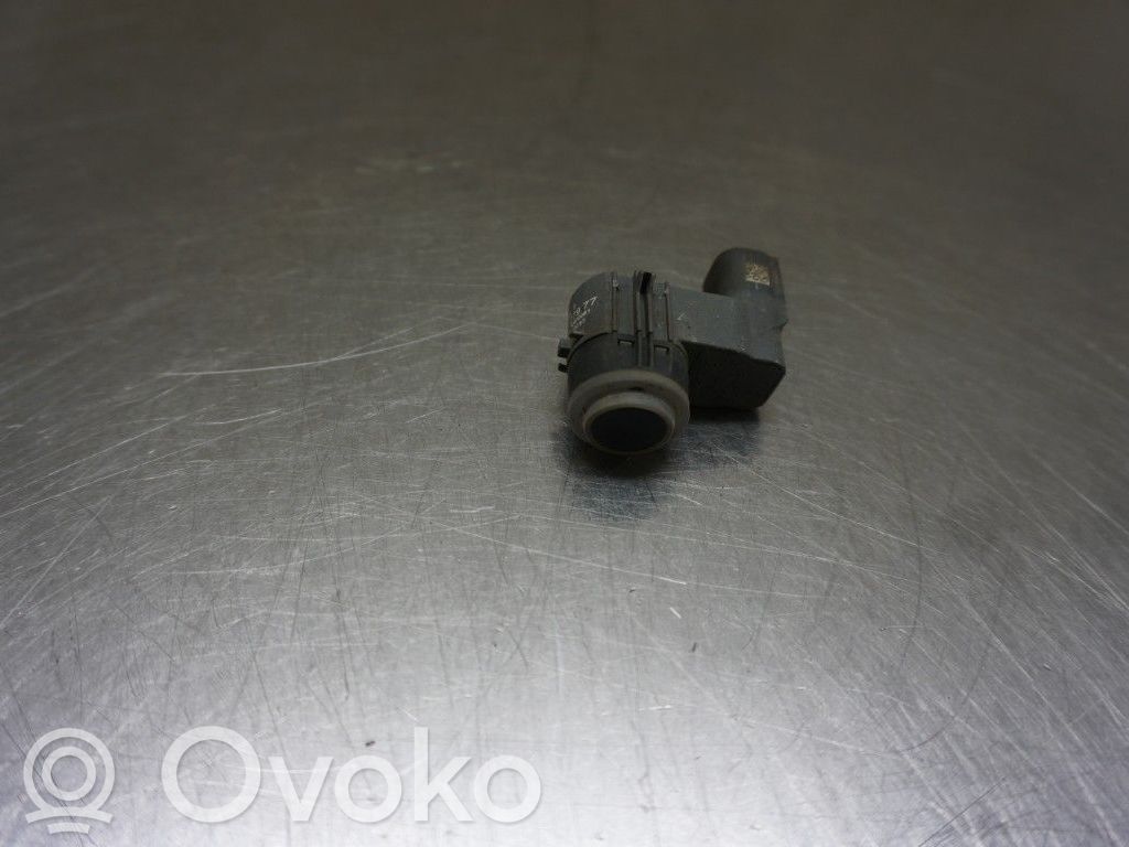 Parksensor PDC   6590JE,241925,9677782977