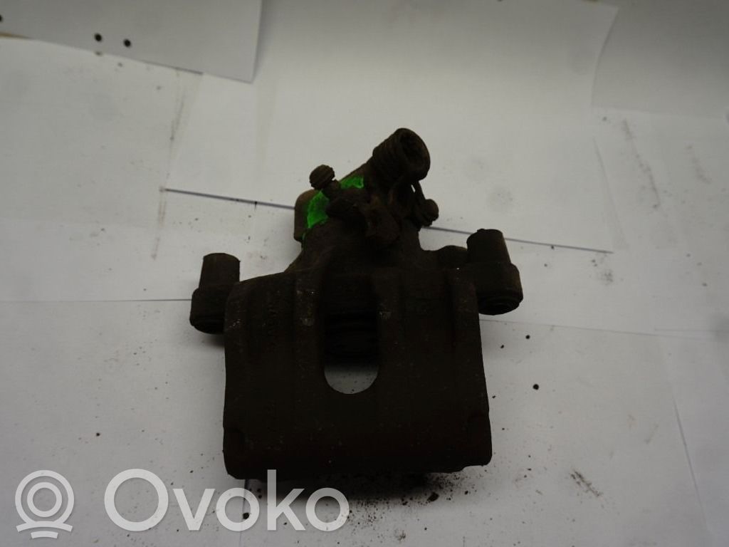 Volvo V50 Tylny zacisk hamulcowy
