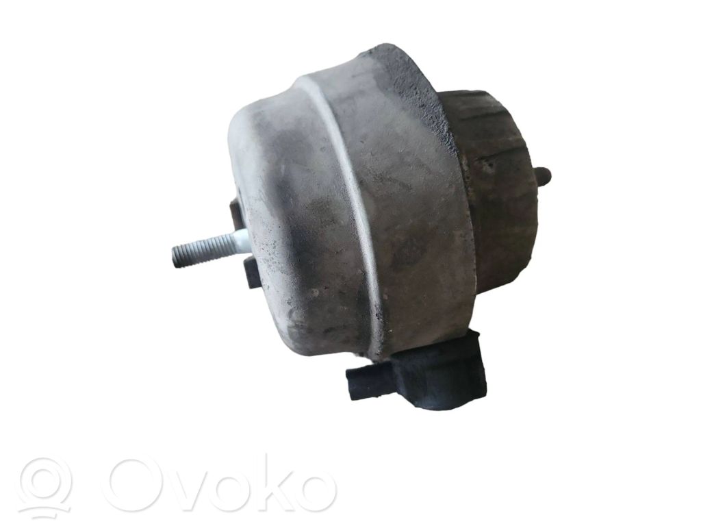 Engine mount bracket   4F0199382D,4F0199382BL