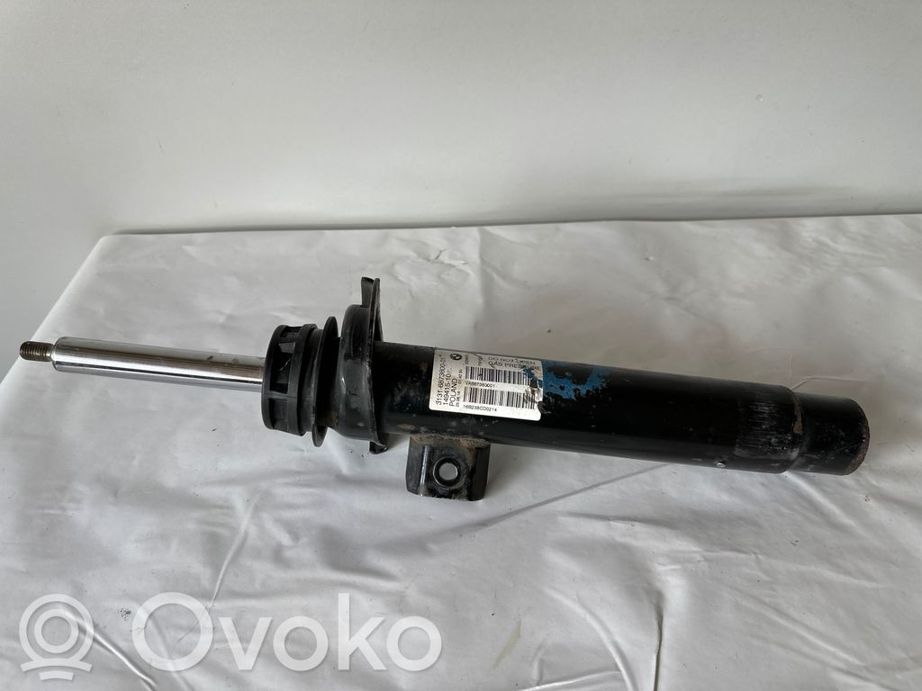 BMW 3 F30 F35 F31 Amortizor față 