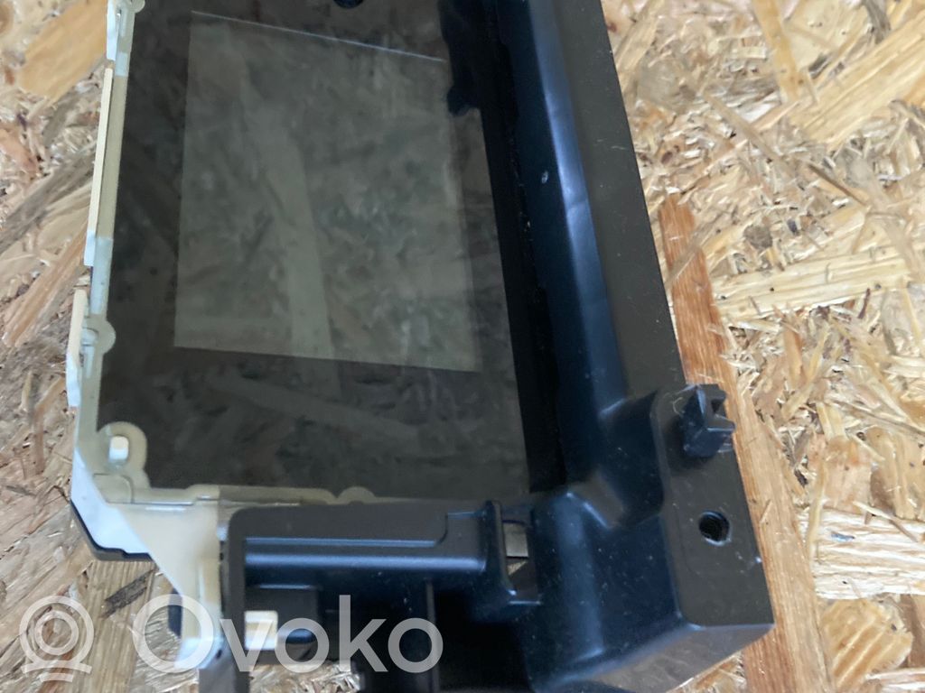 Screen/display/small screen   AM5T18B955BD