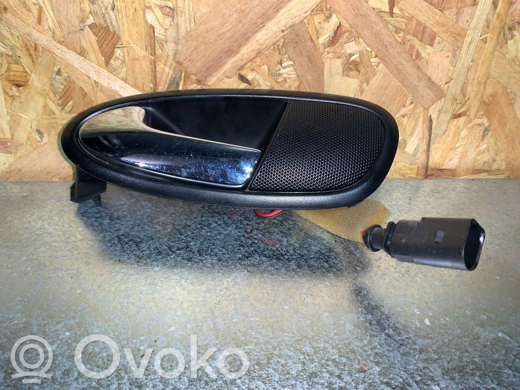 Seat Altea Front door interior handle 