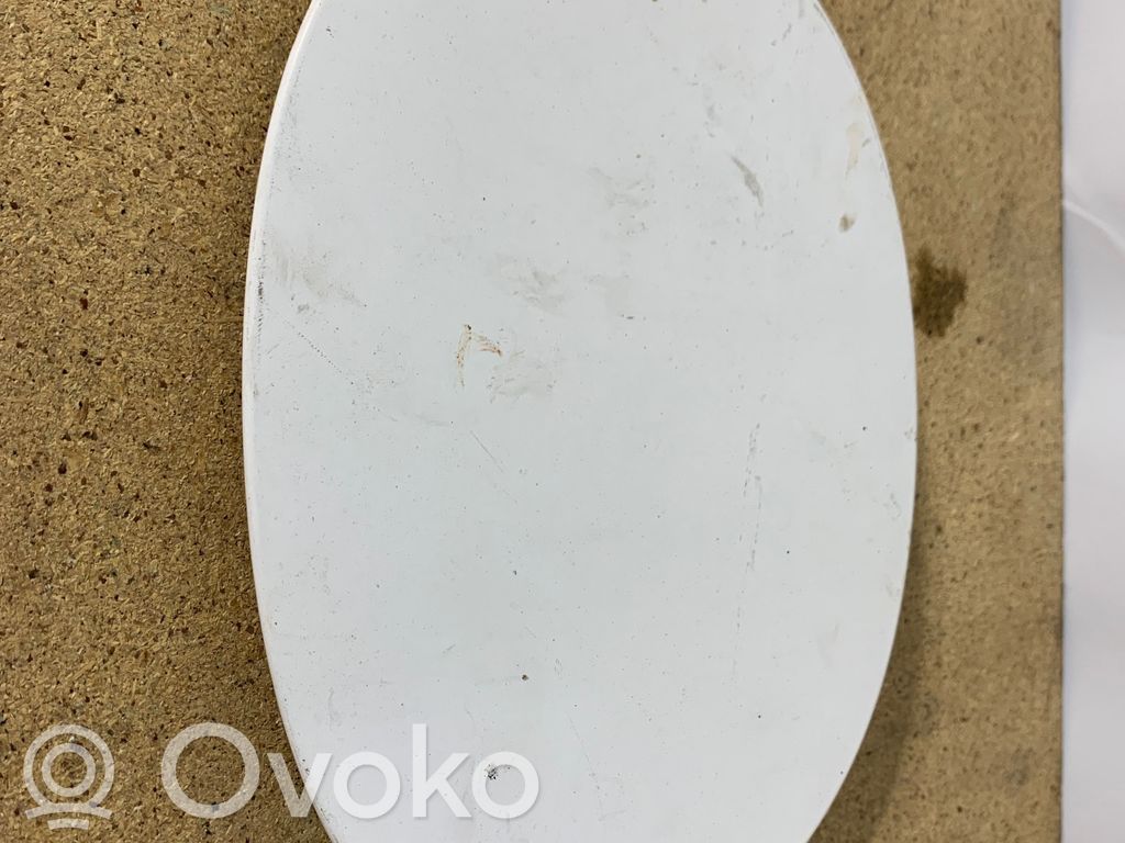Fuel tank cap   149782808