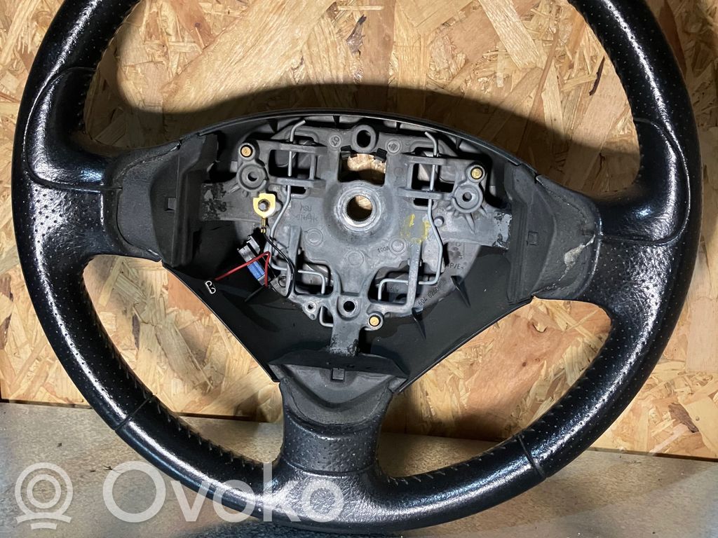 Volante