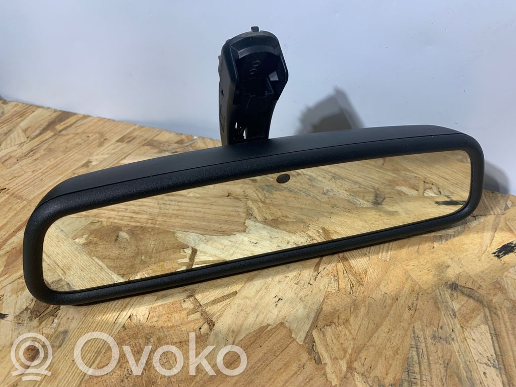 Espejo retrovisor (interior)   025891,9051540430631
