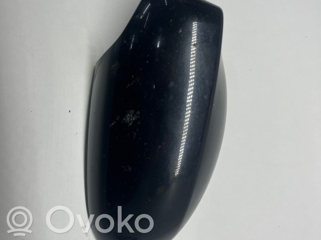 Plastic wing mirror trim cover   A3330437
