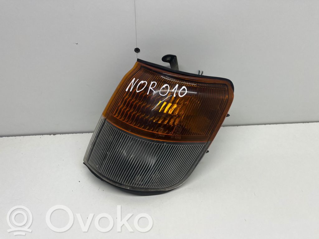 Frontblinker   21037746,4APAN