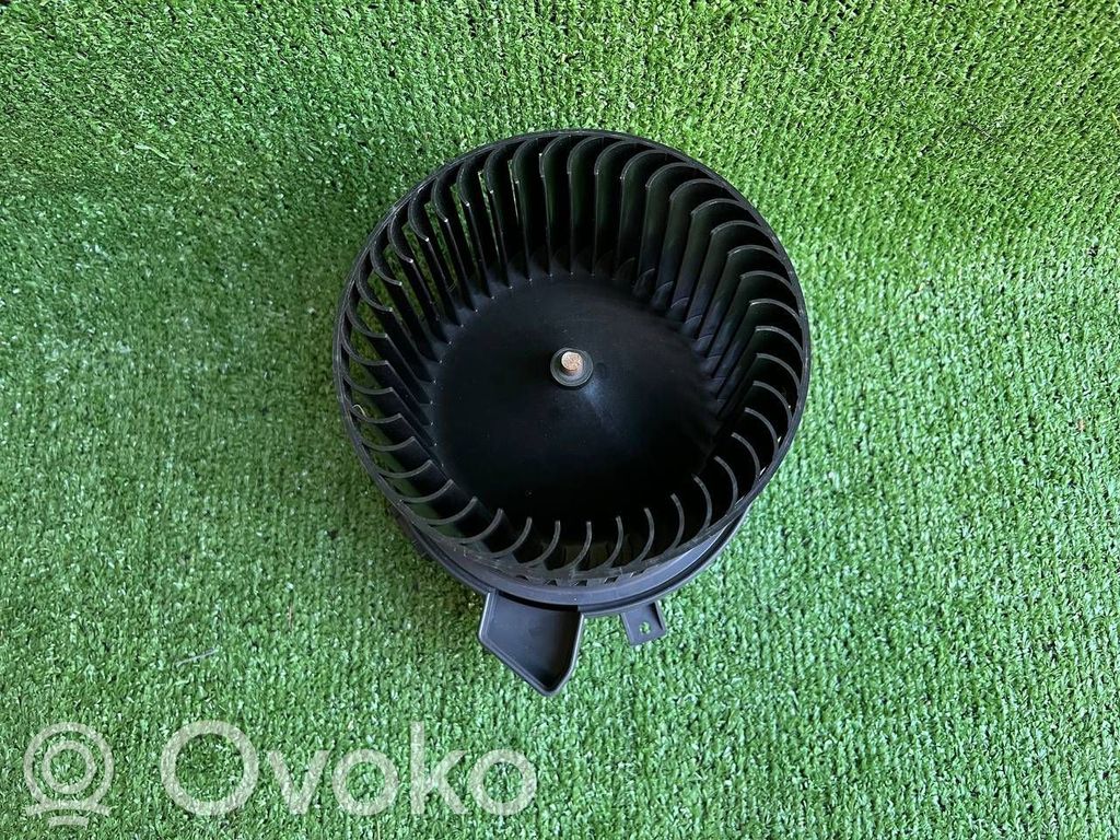 Mazā radiatora ventilators   T90638B,DRF84A34006,100000068,3007F247176F0746