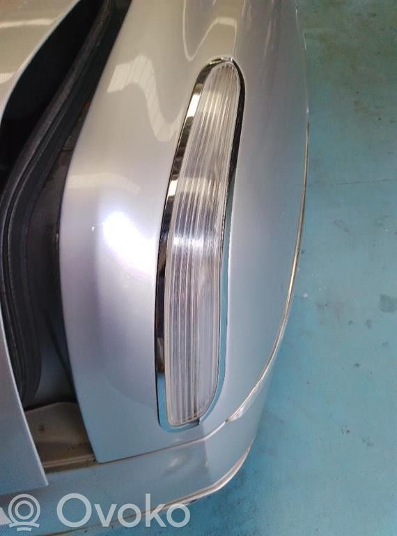 Lancia Thesis Rear/tail lights 