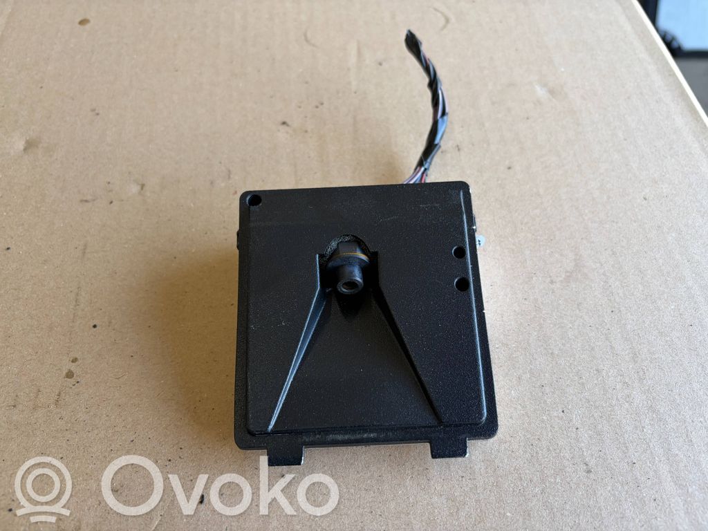Kamera szyby przedniej / czołowej   22933262,958834210,NW3262E306341565