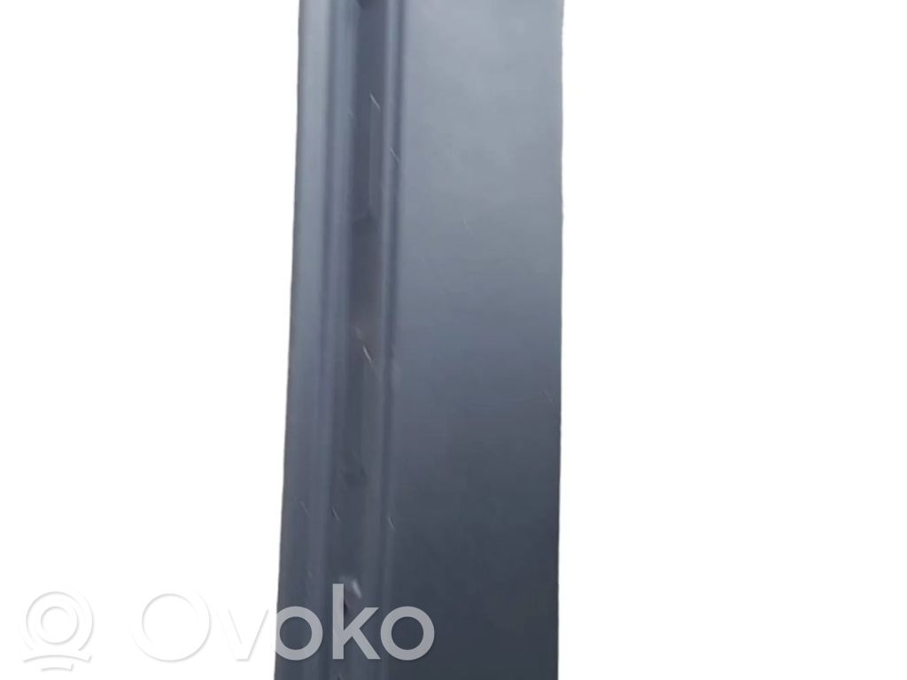 KIA Pro Cee'd III Other trunk/boot trim element 