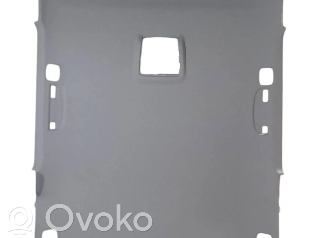 Lubos   7130731,090039
