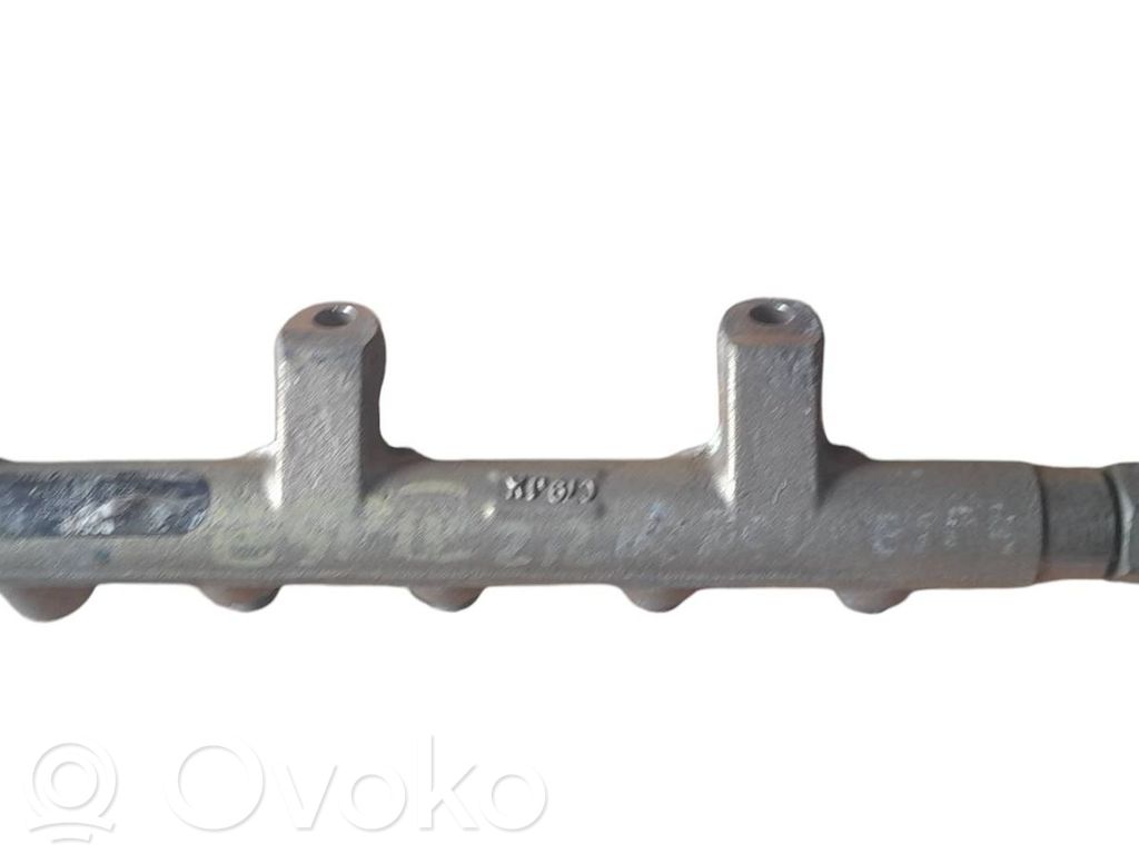Renault Espace -  Grand espace IV Fuel main line pipe 