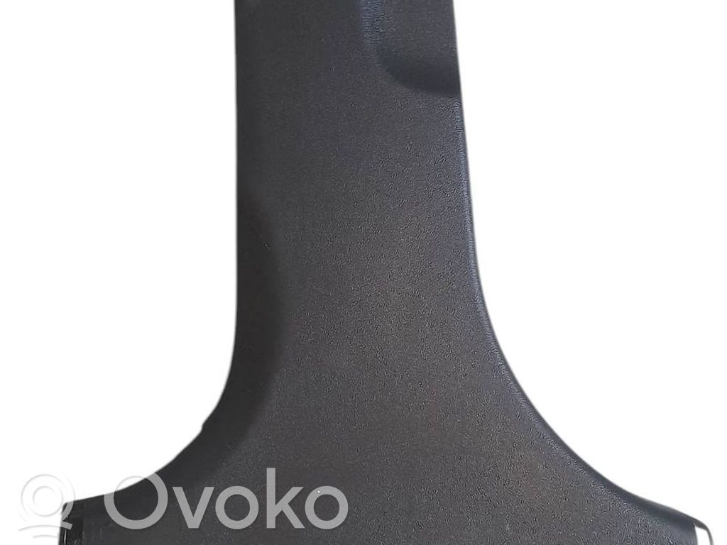 KIA Ceed (B) pillar trim (bottom) 