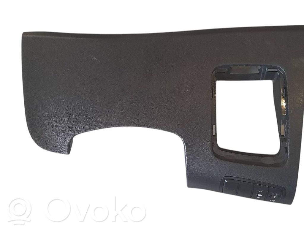 Lichtschalter   93300A2100WK,49D10H1000,014143406
