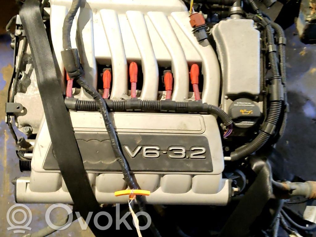 Engine   BDB,38113231,NONE,VDMS25