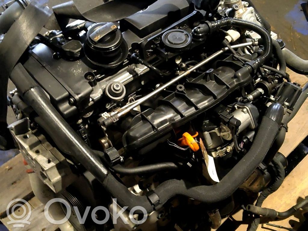 Engine   CDL089042,38853748,5025,VDMS25