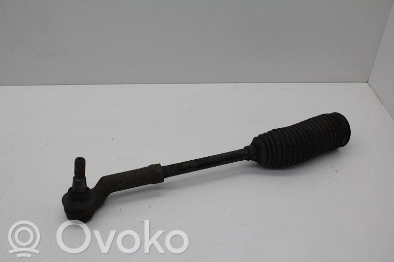 Steering tie rod