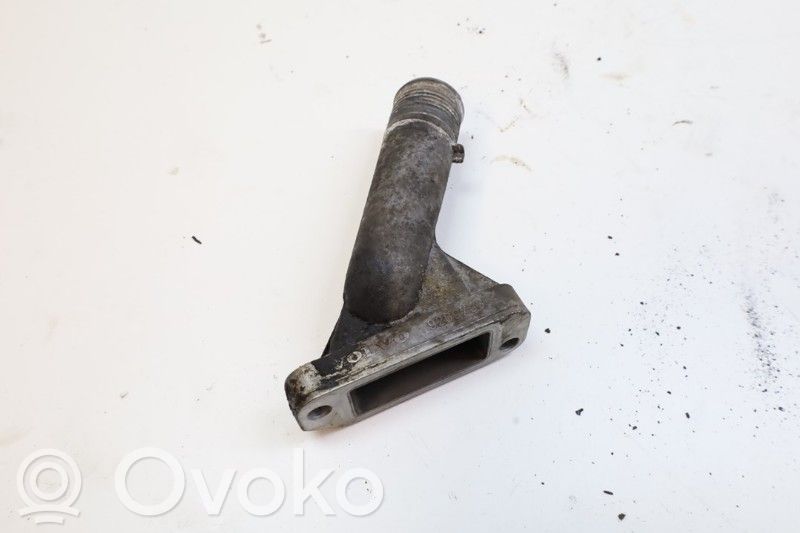 Volvo XC90 Engine coolant pipe/hose 
